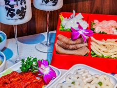 -小龙坎火锅(仓山万达店)