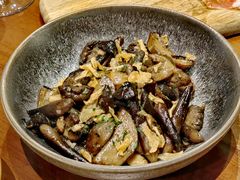 -Laures·月桂西班牙碳烤餐厅(十尚坊店)