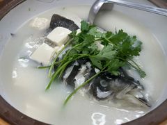 -宝荣鱼馆·临湖之宴(千岛湖店)