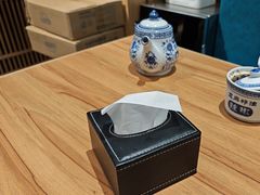 -西部马华清真兰州牛肉面·烧烤夜市(三里河店)