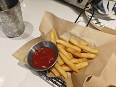 -必胜客(蚌埠东海万达店)