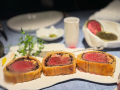 -弦月窗LUNETTE BY AMANDA(复兴路店)