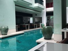 -许仙楼餐厅