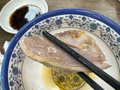 -刘长兴(逸仙桥店)