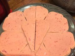 -谭鸭血老火锅(漳州路店)