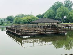 -太阳岛度假酒店