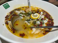 -绿草地·湘菜(芙蓉天街店)