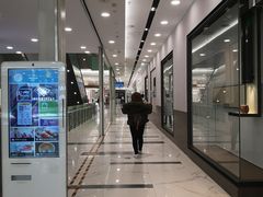 -凯德MALL(望京店)