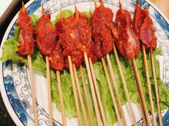 -董家湾重庆老火锅(嘉华店)