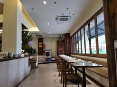 -春家·非遗手工小吃(徐汇万科广场店)