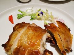 -小放牛炒菜馆(裕华万达店)