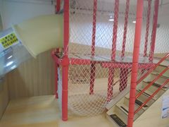 -乐游宝宝亲子游泳(徐汇中心)