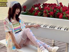 -观澜小洱海