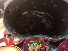 -杀猪天·韩国烤肉(总店)