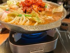 -伊藤ITO(侨福芳草地购物中心店)