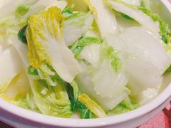 -老街鱼嘴巴(坡子街老店)