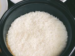 盐油饭-猪肉婆私房菜(容桂总店)