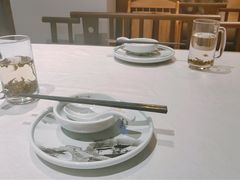 -老湘亲·品鉴湘菜(湖里店)