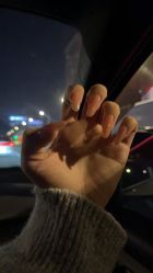 -GK-ARCADIA美睫美甲
