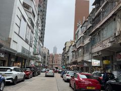 -地茂馆甜品