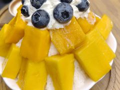 -必点海鲜·海肠捞饭大王(滨江道店)