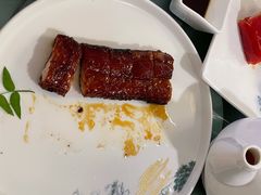 -皇朝尊会(龙之梦大酒店)