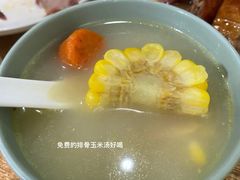 -粤华烧腊(胥口店)