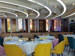 -潇湘楼(环保园店)