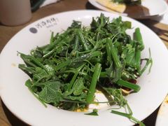 -河沿肉饼Beijing Pie(东华门店)