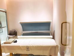 -本小姐美学·半永久纹眉野生眉