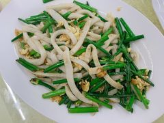-惠来大排档(联创商业街店)