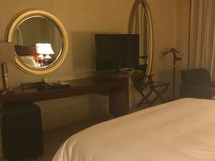 -白金汉爵大酒店(相城店)