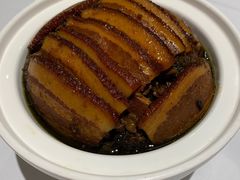 -眉州东坡(远洋未来广场店)
