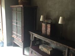 -竹里馆 ·茶食(奥体店)