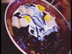 -鲜芋仙(中环百联2店)
