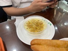 -护国寺小吃(左家庄店)