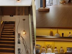 -角落低卡烘焙(正弘城店)