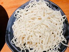 -金陵一哥龙虾馆(三牌楼总店)