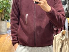 -优衣库(深圳万象天地旗舰店)