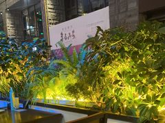 -蚝翅·海鲜粥·烧烤·龙虾季(海曙天一店)