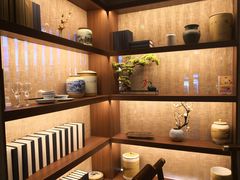 -客宴·江西客家菜(红角洲店)