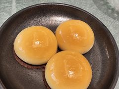 -凤城酒家(凤城食都店)