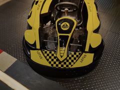 -魔赛卡丁车赛车汇(上海店)