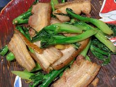 -粤·向群饭店(二沙岛店)