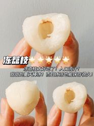 -Oasis Beauty水磨坊科技美肤中心