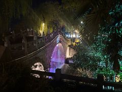 -涵家味土菜馆·徽州一绝臭鳜鱼(三河古镇店)