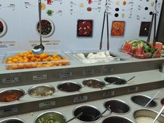 -海底捞火锅(北京路店)