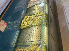 -鼎原力量东北吊炉烧烤(幸福街店)