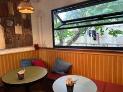 -TonTon(永康路店)
