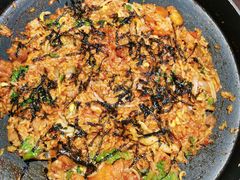 -青松大叔的店(东财店)